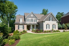 The_Barony_Home_1