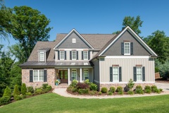 The_Barony_Home_2