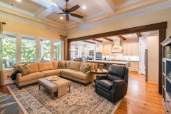 The_Barony_Home_3