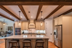 The_Barony_Home_4