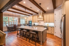 The_Barony_Home_5