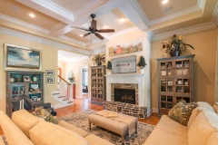 The_Barony_Home_6