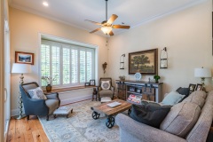 The_Barony_Home_7