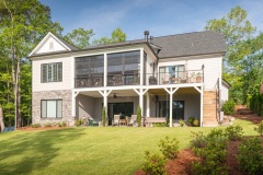 The_Cove_Home_1