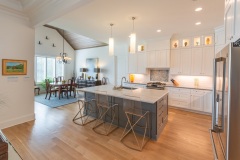 The_Cove_Home_12