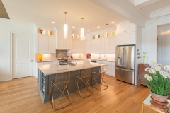 The_Cove_Home_13