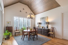 The_Cove_Home_14