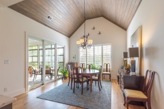 The_Cove_Home_15