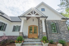 The_Cove_Home_38