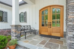 The_Cove_Home_39