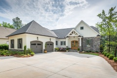 The_Cove_Home_40