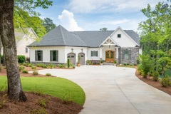 The_Cove_Home_41