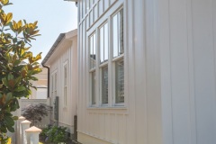 The_Hammond_Home_10