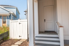 The_Hammond_Home_11