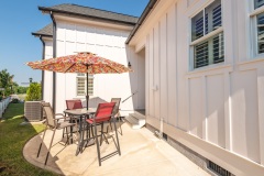 The_Hammond_Home_12