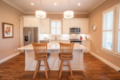 The_Hammond_Home_4