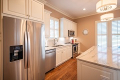 The_Hammond_Home_5