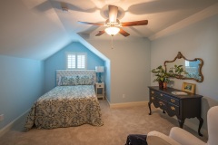 The_Hammond_Home_6