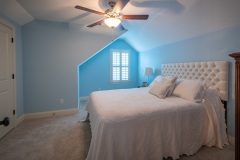 The_Hammond_Home_7