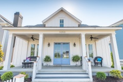 The_Hammond_Home_8