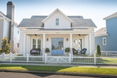 The_Hammond_Home_9