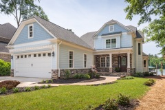 The_Holt_Cottage_1