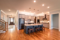 The_Holt_Cottage_10