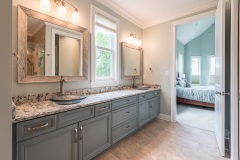 The_Holt_Cottage_11