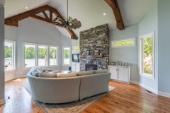 The_Holt_Cottage_2