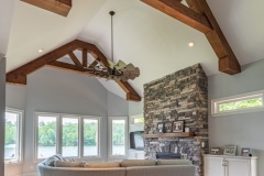 The_Holt_Cottage_3