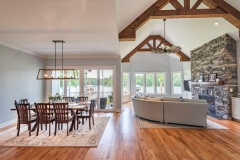 The_Holt_Cottage_4