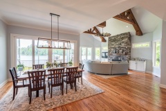 The_Holt_Cottage_5