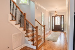 The_Holt_Cottage_7