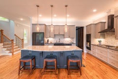 The_Holt_Cottage_9