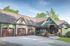 The_Nantahala_Cottage_1