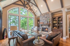 The_Nantahala_Cottage_13