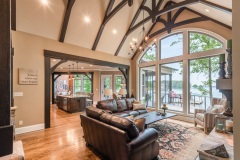 The_Nantahala_Cottage_15
