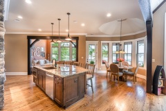 The_Nantahala_Cottage_16