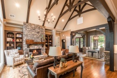 The_Nantahala_Cottage_17