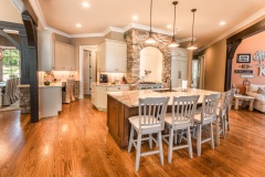 The_Nantahala_Cottage_18