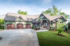 The_Nantahala_Cottage_2
