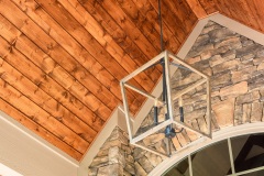 The_Nantahala_Cottage_9
