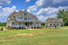 The_Plum_Branch_Home_1