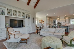The_Plum_Branch_Home_16