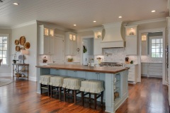 The_Plum_Branch_Home_17
