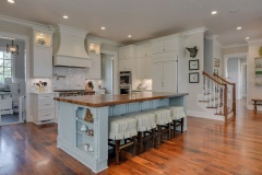 The_Plum_Branch_Home_18