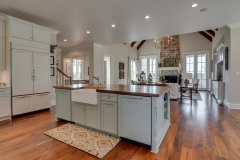 The_Plum_Branch_Home_19