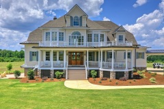 The_Plum_Branch_Home_2