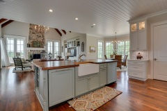 The_Plum_Branch_Home_20