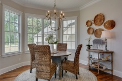 The_Plum_Branch_Home_21